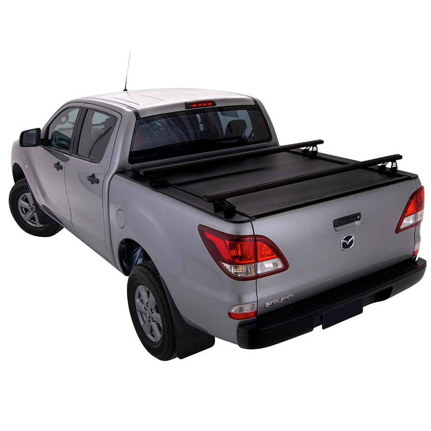 HSP Load Bar Suits Roll R Cover S3.5 on a Bt50 UP+UR 2013-2020