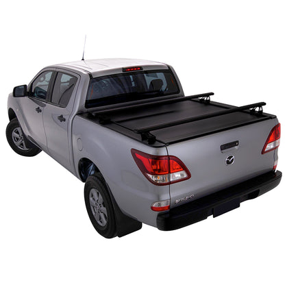 HSP Load Bar Suits Roll R Cover S3.5 on a Bt50 UP+UR 2013-2020