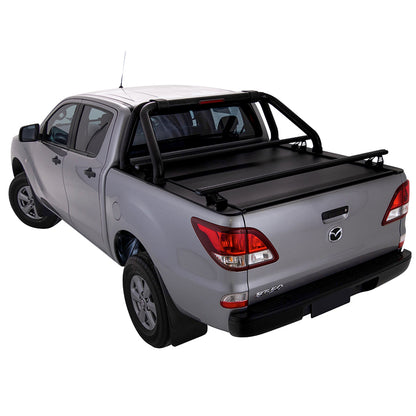 HSP Load Bar Suits Roll R Cover S3.5 on a Bt50 UP+UR 2013-2020