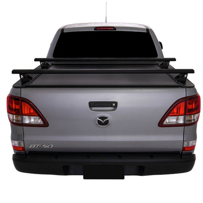 HSP Load Bar Suits Roll R Cover S3.5 on a Bt50 UP+UR 2013-2020
