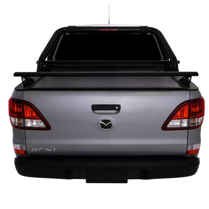 HSP Load Bar Suits Roll R Cover S3.5 on a Bt50 UP+UR 2013-2020