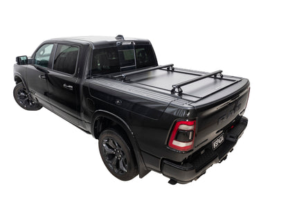 HSP Load Bar Suits Roll R Cover S3.5 on a Ram 1500 DT or DS (Suits RAMBOX)