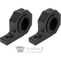 40 - 45mm (1.7