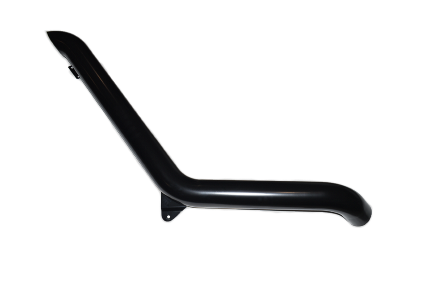 Snorkels