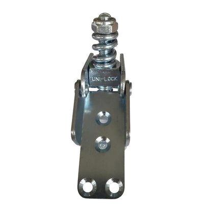 Latches Over Centre X 2 Extra Trailer Latch / Ute Tray / Fastener