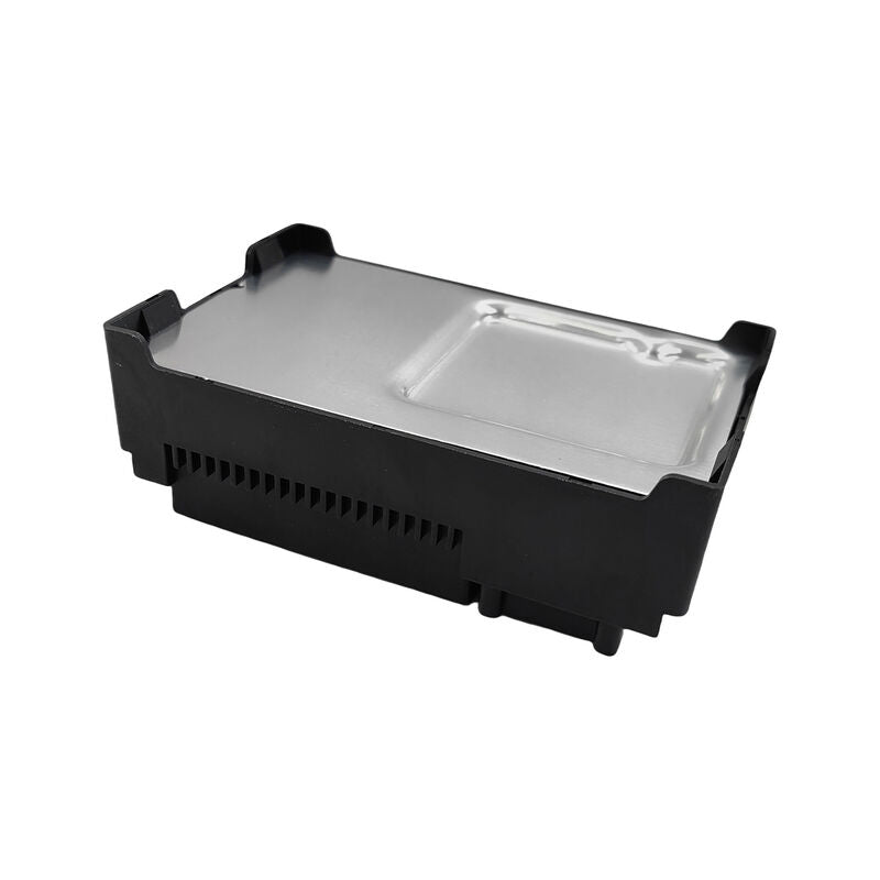 Transfer Case Control Module Fit For Dodge Durango For Jeep Grand Cherokee 68395643AA 2011-2013