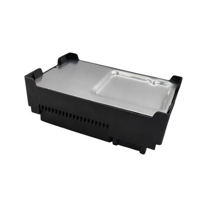 Transfer Case Control Module Fit For Dodge Durango For Jeep Grand Cherokee 68395643AA 2011-2013