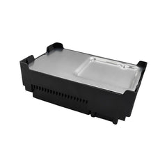 Transfer Case Control Module Fit For Dodge Durango For Jeep Grand Cherokee 68395643AA 2011-2013