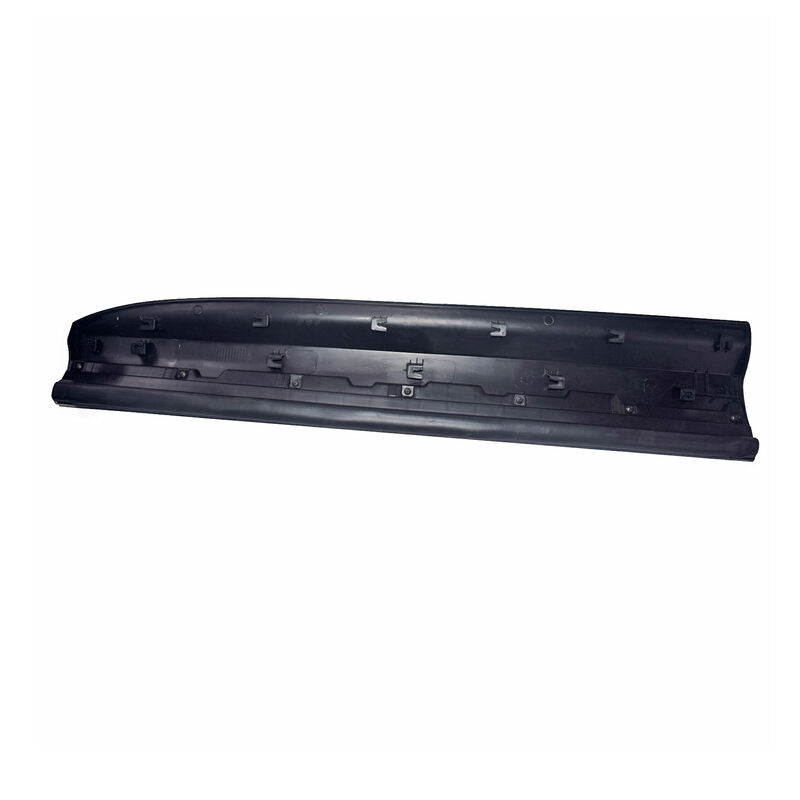 Front Door Lower Molding Garnish Right Hand Side Fit For Hyundai Santa FE DM 2012-2018