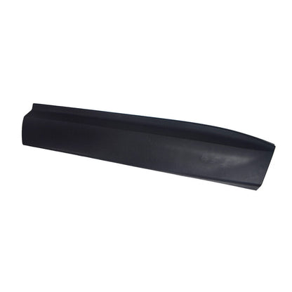Front Door Lower Molding Garnish Right Hand Side Fit For Hyundai Santa FE DM 2012-2018