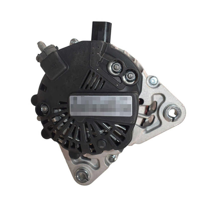 120A Alternator Fit For LDV T60 SK8C SC28R150Q5 2.8L Turbo Diesiel 2017-2023