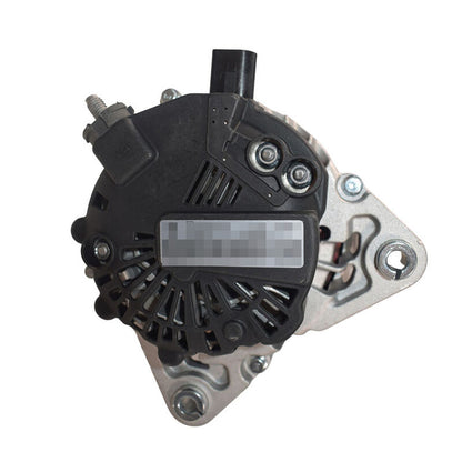 120A Alternator Fit For LDV T60 SK8C SC28R150Q5 2.8L Turbo Diesiel 2017-2023