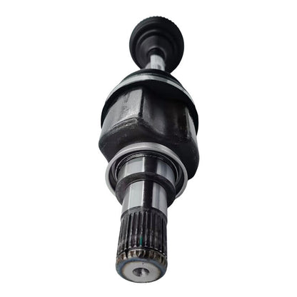1 x Front CV Joint Drive Shaft Left Hand Side Fit For LDV V80 Van 2.5L MT AT 2013-ON