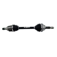 1 x Front CV Joint Drive Shaft Left Hand Side Fit For LDV V80 Van 2.5L MT AT 2013-ON