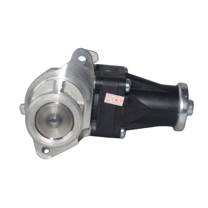 EGR Valve Fit For LDV T60 Ute 2.8L Turbo Diesel SK8C SC28R150Q5 2017-ON