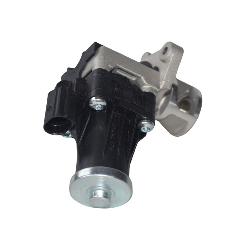 EGR Valve Fit For LDV T60 Ute 2.8L Turbo Diesel SK8C SC28R150Q5 2017-ON