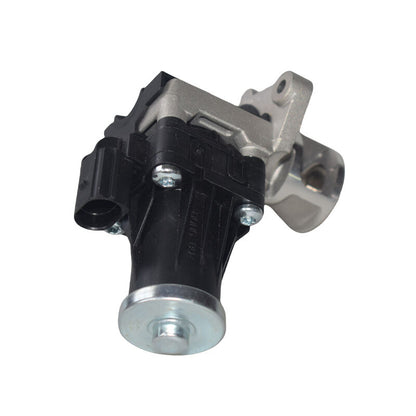 EGR Valve Fit For LDV T60 Ute 2.8L Turbo Diesel SK8C SC28R150Q5 2017-ON