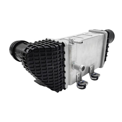 Intercooler Water Charge Air Cooler Fit For LDV Deliver 9 SC20M I4 16V C00184433 2020-ON