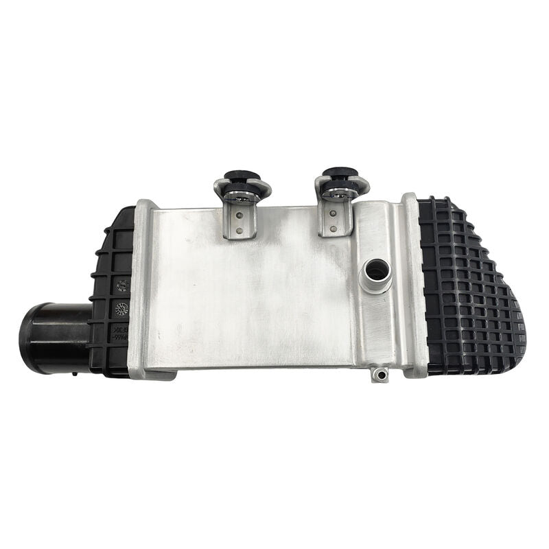 Intercooler Water Charge Air Cooler Fit For LDV Deliver 9 SC20M I4 16V C00184433 2020-ON