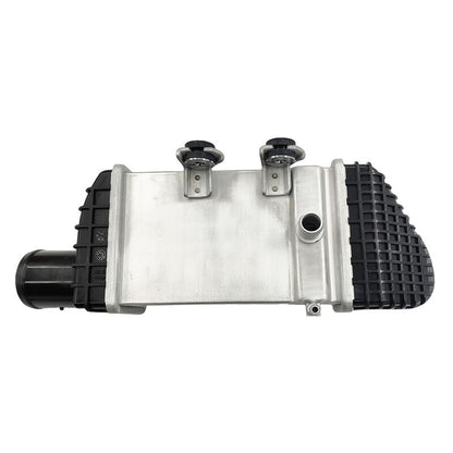 Intercooler Water Charge Air Cooler Fit For LDV Deliver 9 SC20M I4 16V C00184433 2020-ON