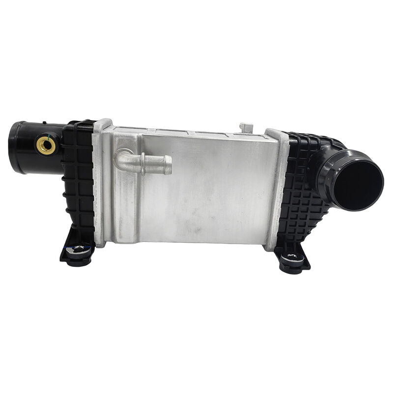 Intercooler Water Charge Air Cooler Fit For LDV Deliver 9 SC20M I4 16V C00184433 2020-ON
