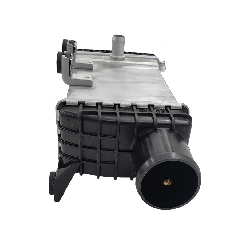 Intercooler Water Charge Air Cooler Fit For LDV Deliver 9 SC20M I4 16V C00184433 2020-ON
