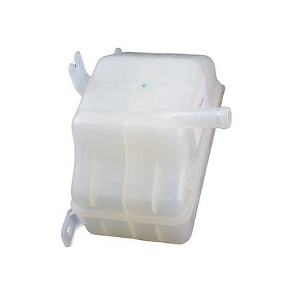Radiator Coolant Overflow Expansion Bottle With Cap Fit For LDV G10 1.9L Diesel 2.0L Petrol