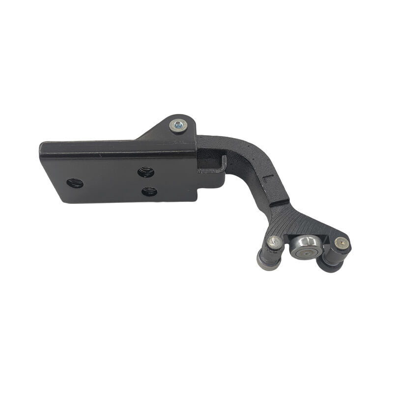 Sliding Door Roller Middle Left Side Fit For LDV V80 2013-ON