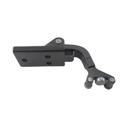 Sliding Door Roller Middle Left Side Fit For LDV V80 2013-ON