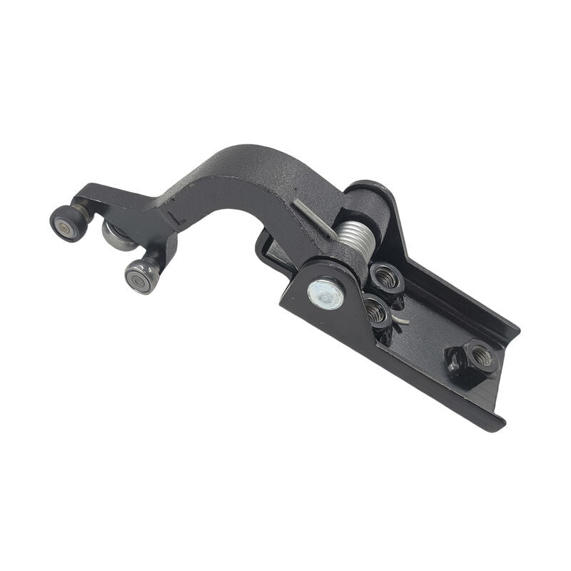Sliding Door Roller Middle Left Side Fit For LDV V80 2013-ON