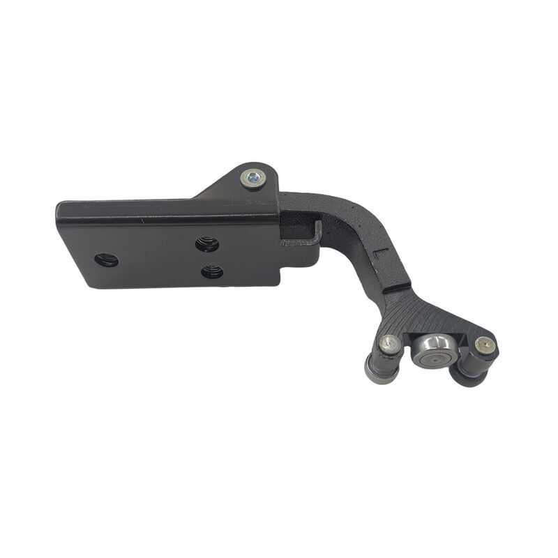 Sliding Door Roller Middle Left Side Fit For LDV V80 2013-ON