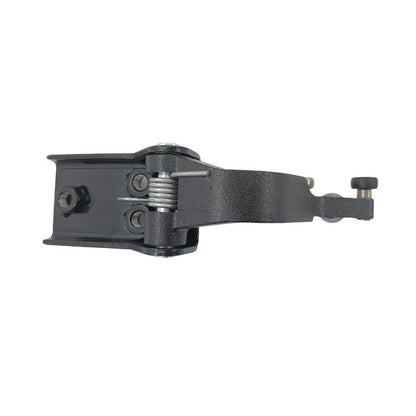 Sliding Door Roller Middle Left Side Fit For LDV V80 2013-ON