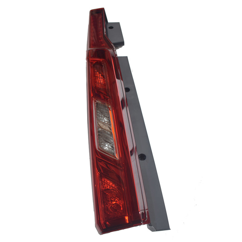 Genuine Taillight Light Lamp Rear Left Hand Side Fit For LDV Deliver 9 V90 Van 2020-ON