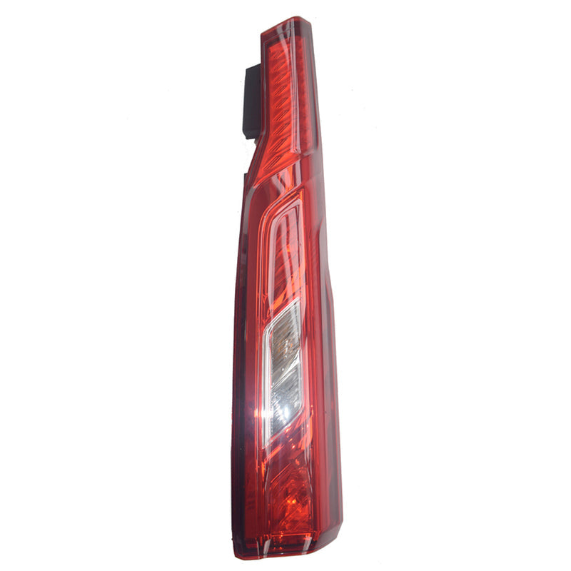 Genuine Taillight Light Lamp Rear Right Hand Side Fit For LDV Deliver 9 V90 Van 2020-ON