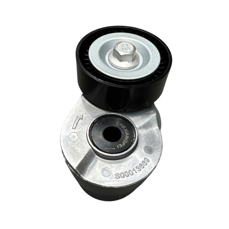 Drive Belt Tensioner Fit For LDV T60 2.8L Diesel 2017-ON