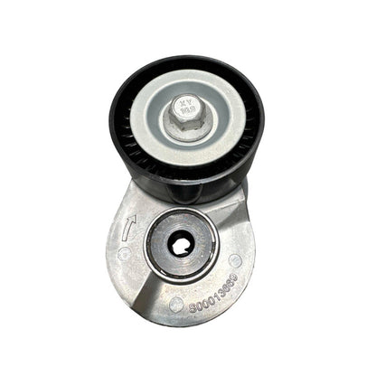Drive Belt Tensioner Fit For LDV T60 2.8L Diesel 2017-ON