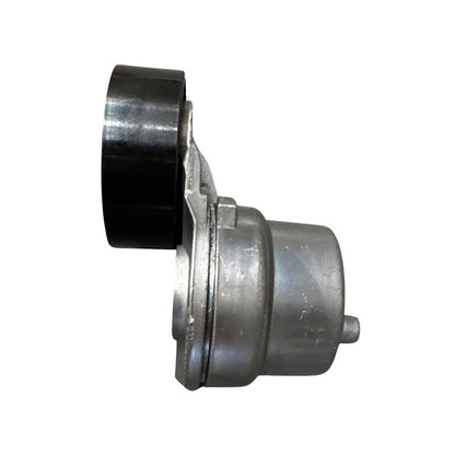 Drive Belt Tensioner Fit For LDV T60 2.8L Diesel 2017-ON