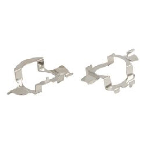 L05 Special Adapter (Pair) for H7 LED Headlight