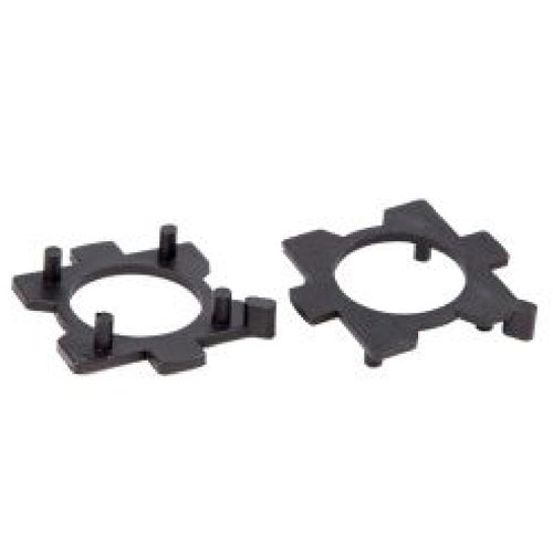 L08 Special Adapter (Pair) for H7 LED Headlight