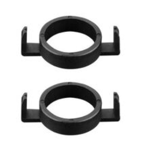 L10 Special Adapter (Pair) for H7 LED Headlight