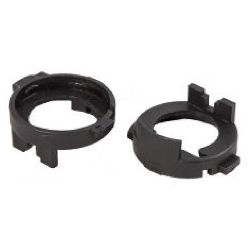 L11 Special Adapter (Pair) for H7 LED Headlight