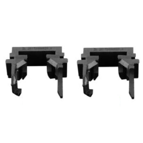 L12 Special Adapter (Pair) for H7 LED Headlight