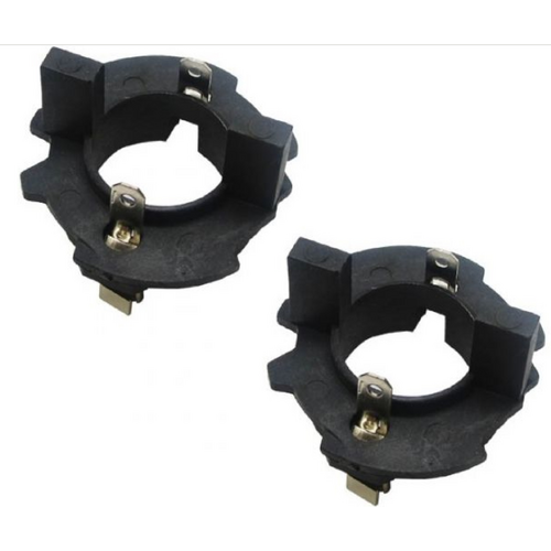 L19 Special Adapter (Pair) for H7 LED Headlight