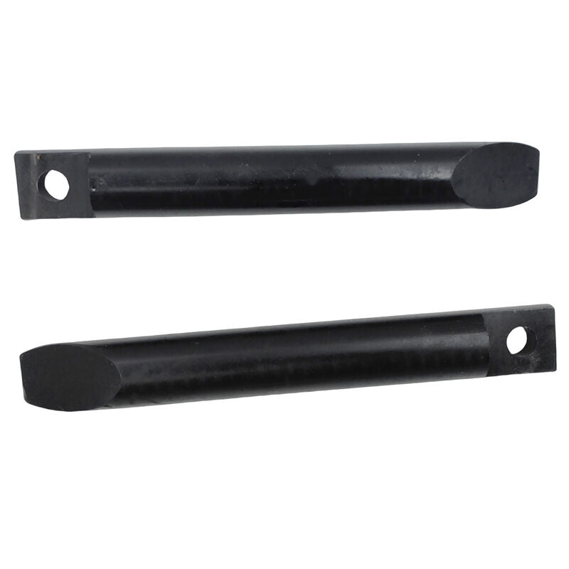 Lever Kit Left & Right Hand Side Fit For Bobcat 630 632 743 751 753 763 773 853 863 873 883 S300 S330 T200 T300 T320 6724775 