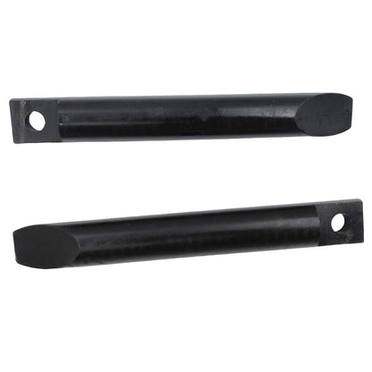 Lever Kit Left & Right Hand Side Fit For Bobcat 630 632 743 751 753 763 773 853 863 873 883 S300 S330 T200 T300 T320 6724775 