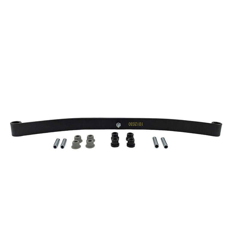Golf Cart Front Leaf Spring Fit For Club Car Precedent DS Gas & Electric Models 1981-ON