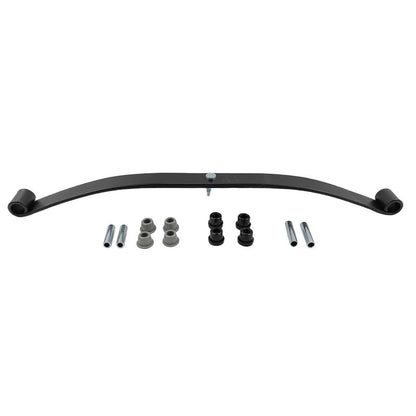 Golf Cart Front Leaf Spring Fit For Club Car Precedent DS Gas & Electric Models 1981-ON