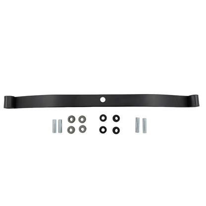 Golf Cart Front Leaf Spring Fit For Club Car Precedent DS Gas & Electric Models 1981-ON