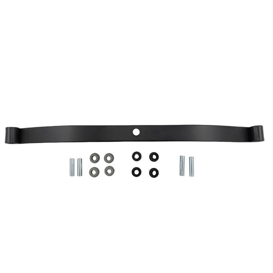 Golf Cart Front Leaf Spring Fit For Club Car Precedent DS Gas & Electric Models 1981-ON
