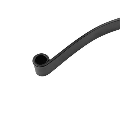 Golf Cart Front Leaf Spring Fit For Club Car Precedent DS Gas & Electric Models 1981-ON